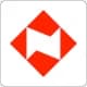 Nippon India Money Market Fund Direct Growth